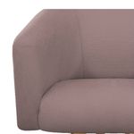 MKP000628221649-3