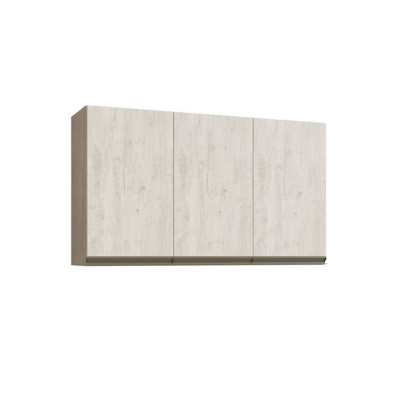 MKP000628221621-5