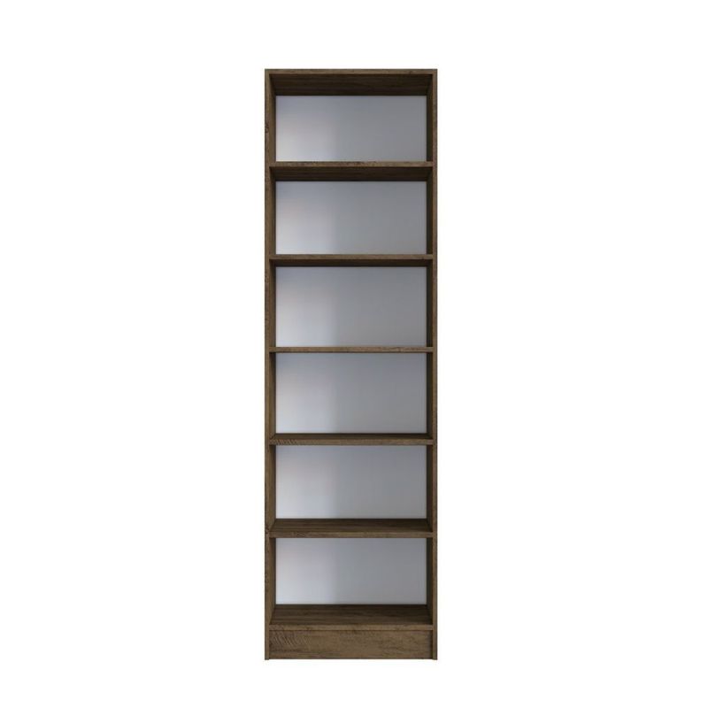 MKP000628221683-3