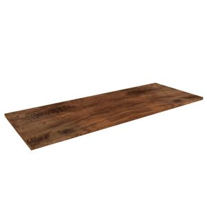 Tampo Para Balcão De Cozinha 120cm Irm Itaúba
