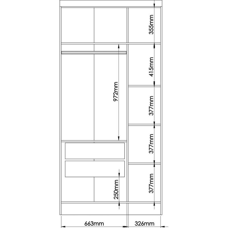 MKP000628222037-2