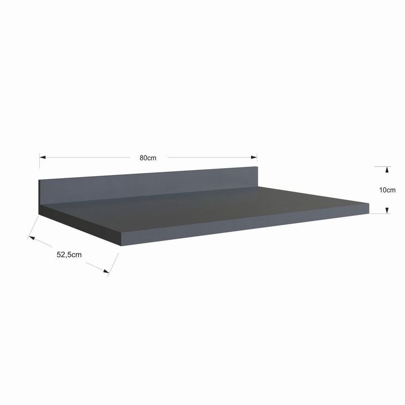 MKP000628222013-2
