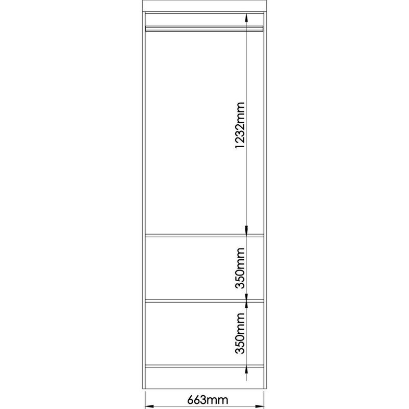 MKP000628222068-2