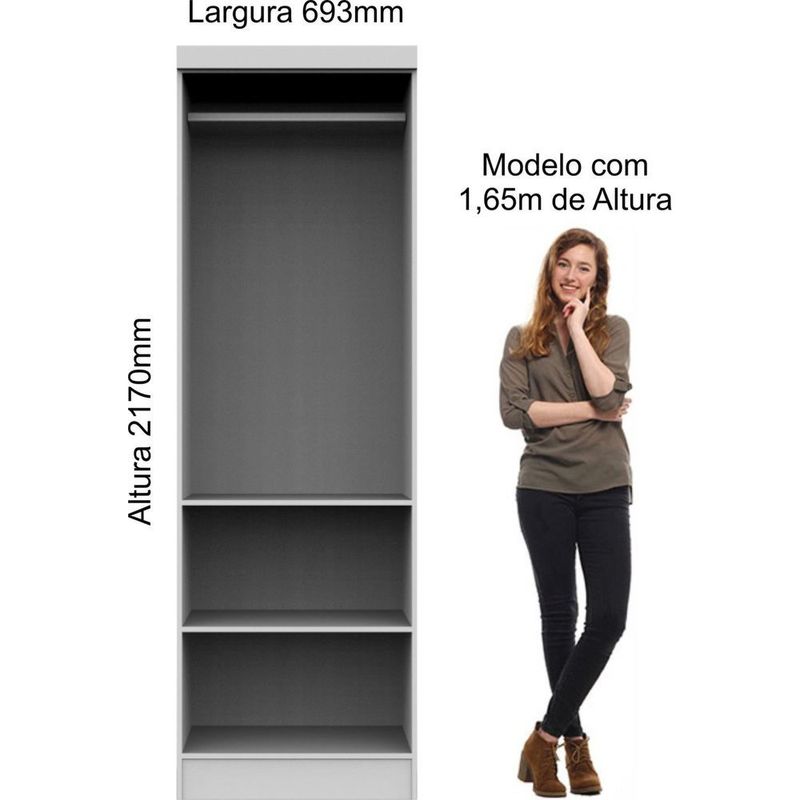 MKP000628222068-4