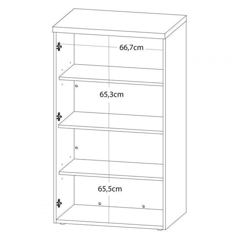 MKP000628222305-8