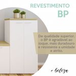MKP000628222305-11