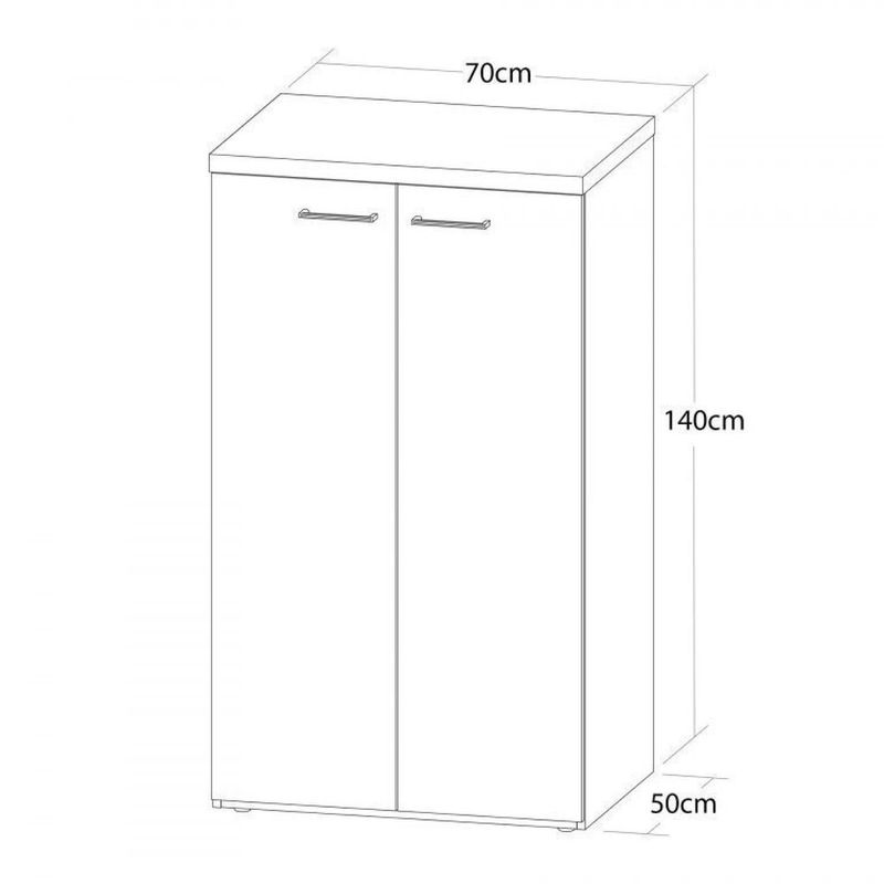 MKP000628222305-14