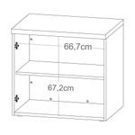 MKP000628222320-14