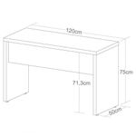 MKP000628222305-15