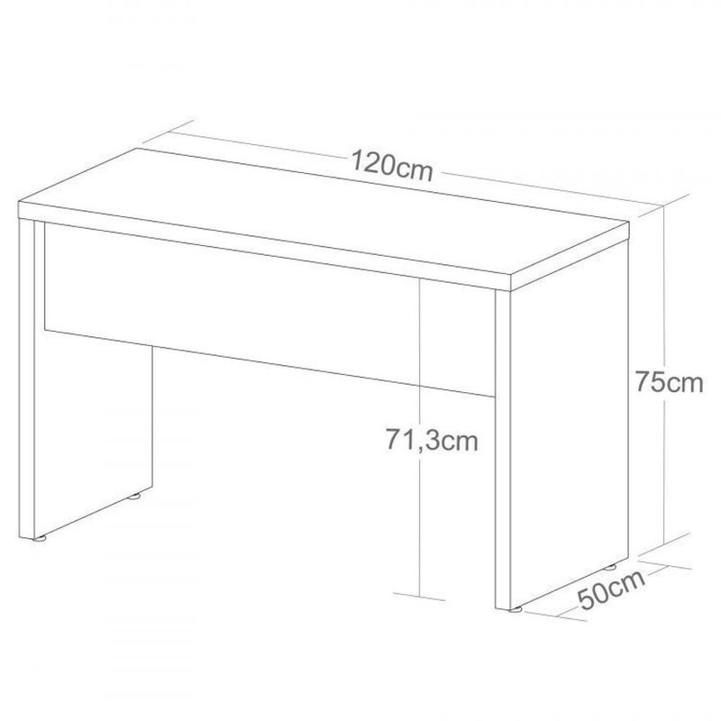 MKP000628222305-15