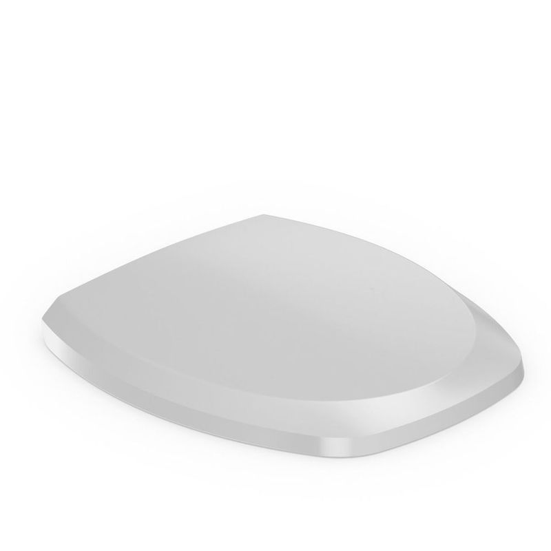 MKP000628222644-1