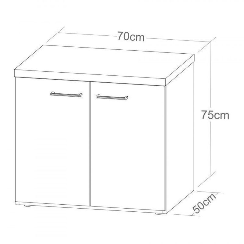 MKP000628222487-5