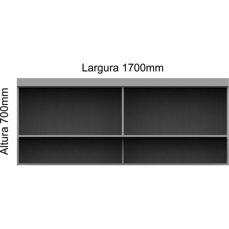 MKP000628222612-3