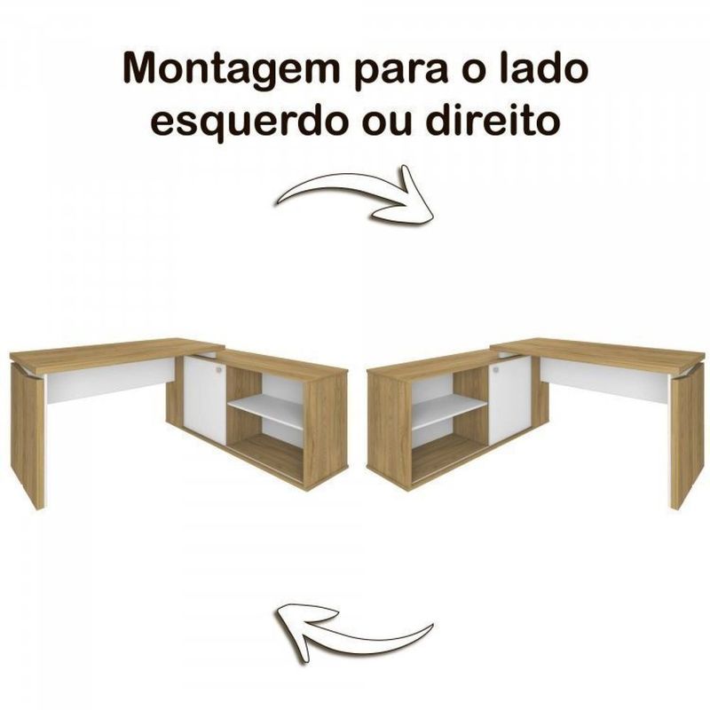 MKP000628222309-13