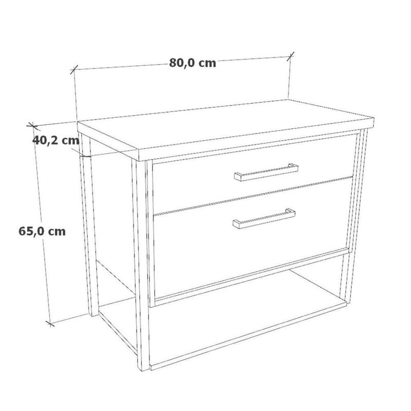 MKP000628222774-4