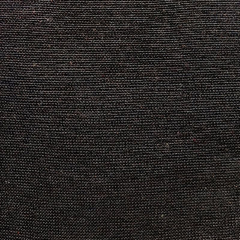 MKP000628222779-2