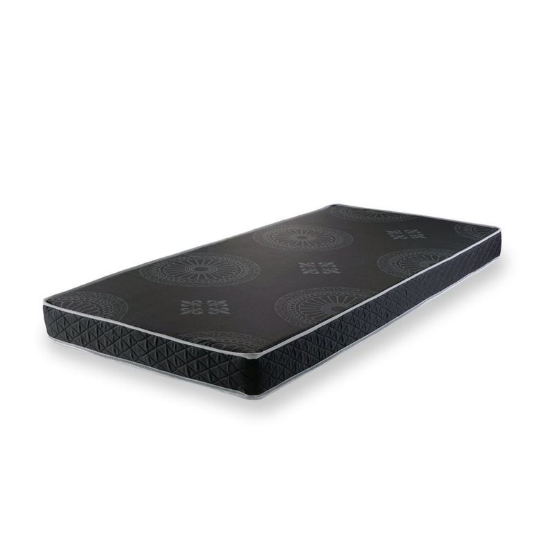 MKP000628222793-1