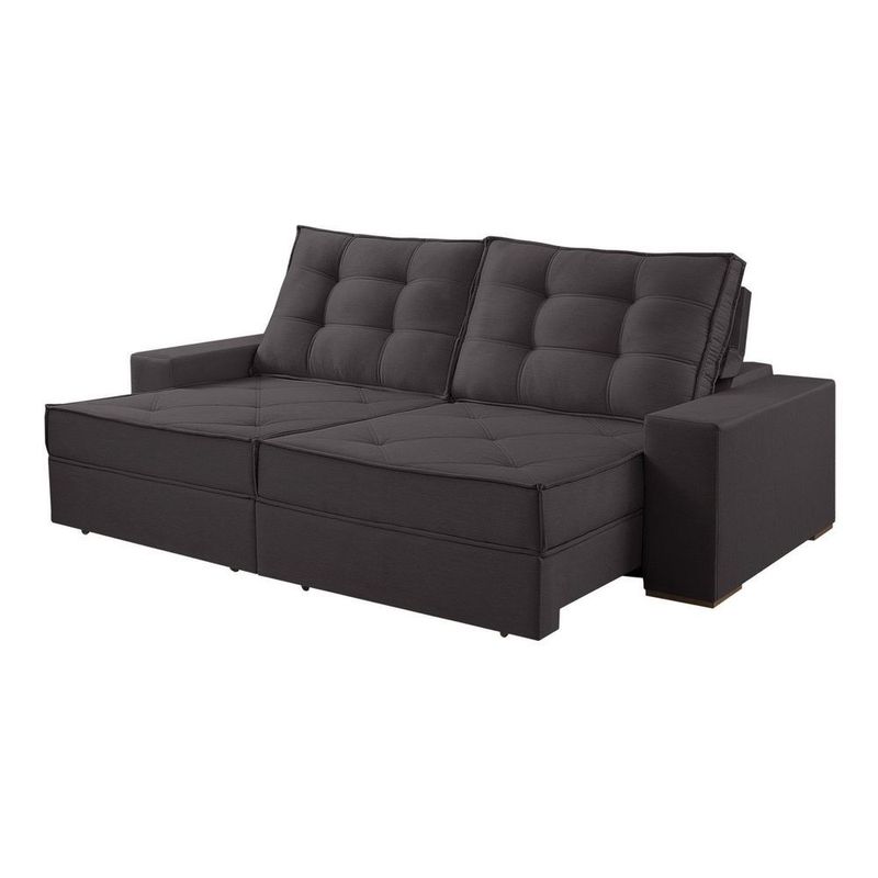 MKP000628222779-8