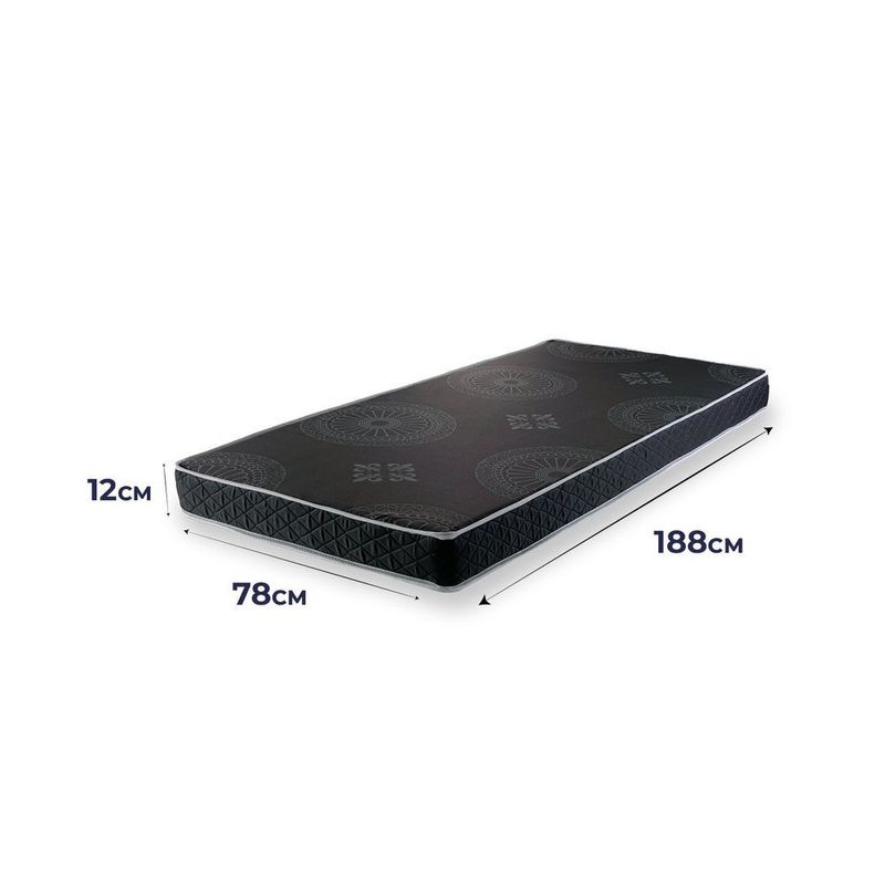 MKP000628222793-5