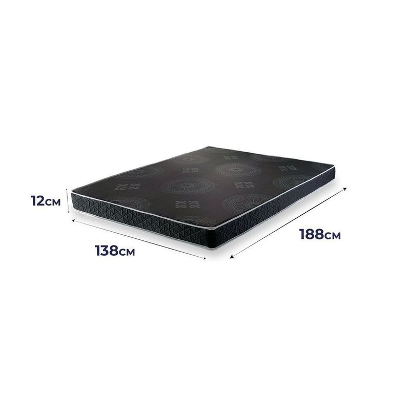 MKP000628222788-5