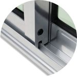 MKP000628224390-4