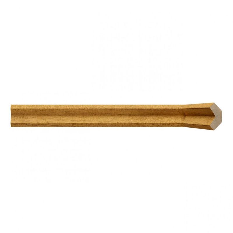 MKP000628224932-1