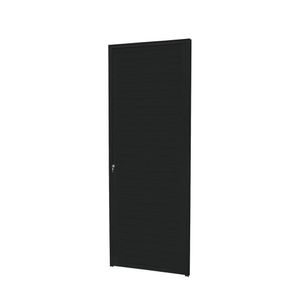 Porta Lambri Abertura Direita Premium 215x70cm Crv Portas E Janelas