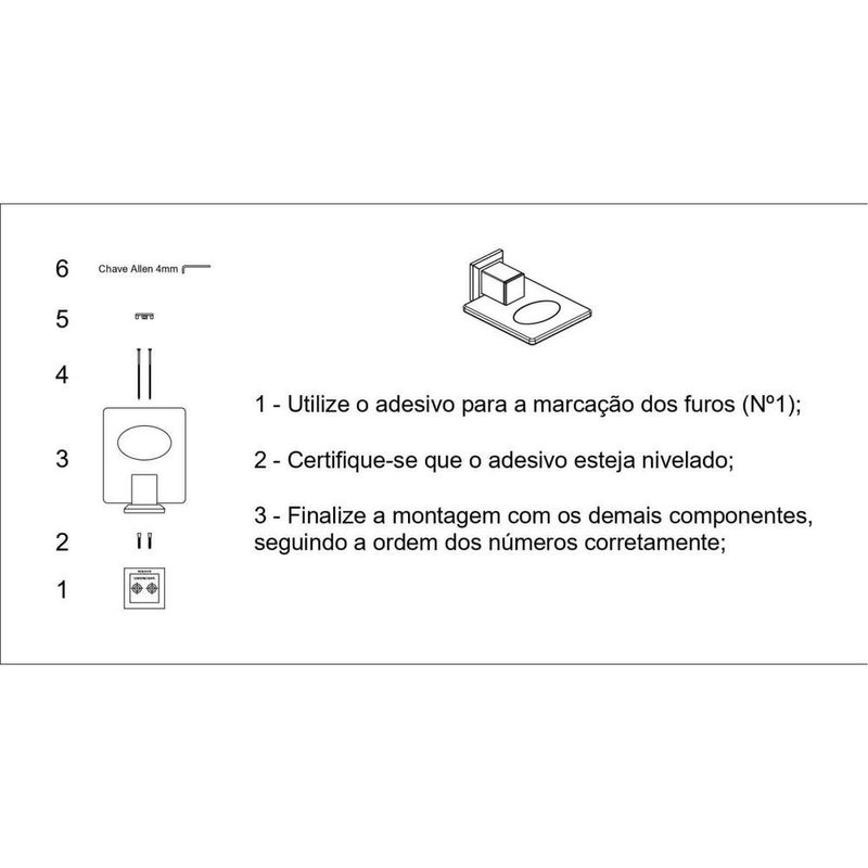 MKP000628225264-2