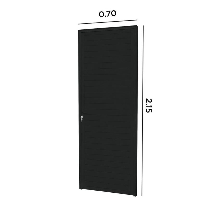 MKP000628225259-2