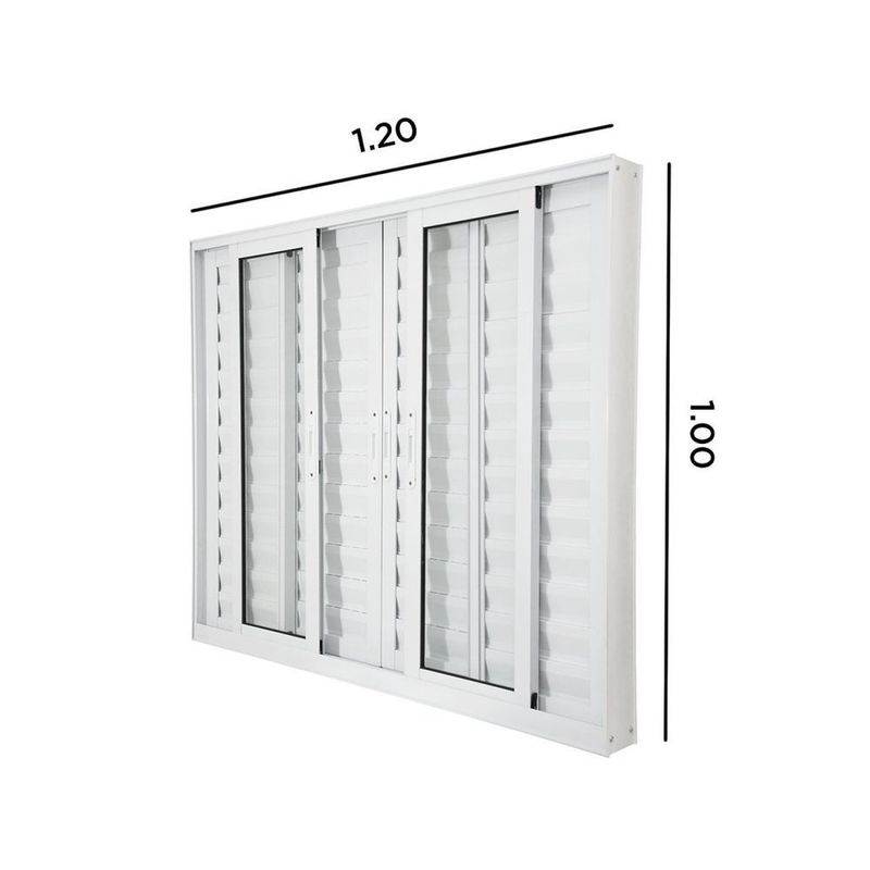 MKP000628225375-2
