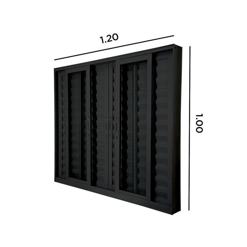MKP000628225366-3