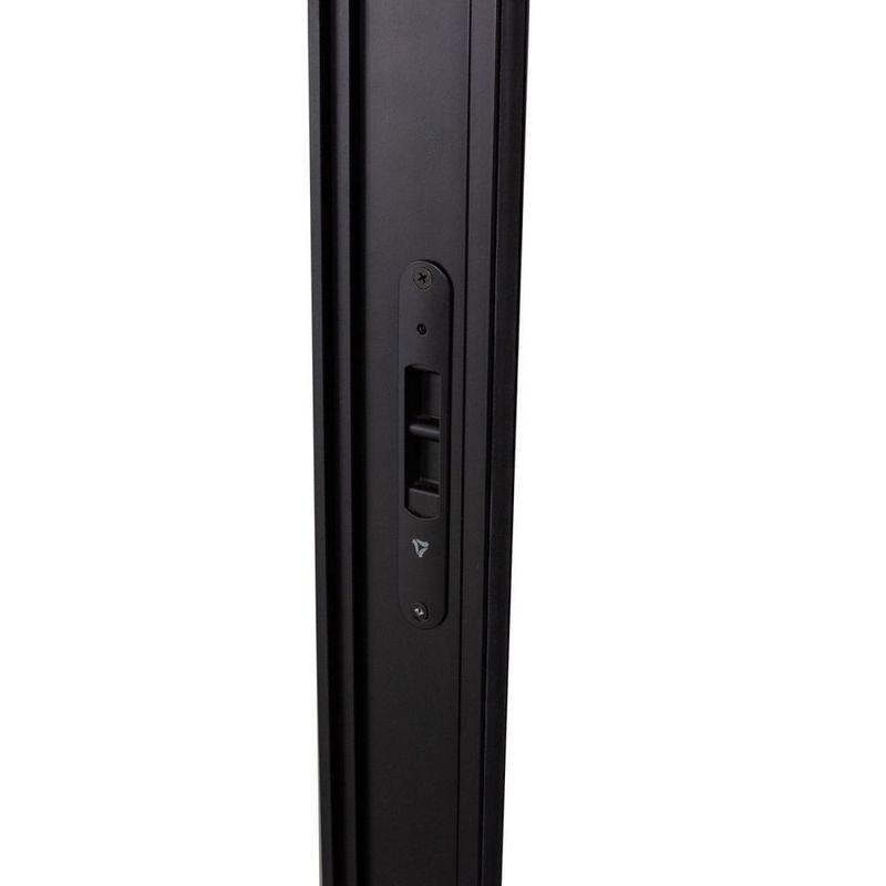 MKP000628225425-2