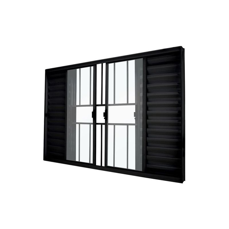 MKP000628225449-1