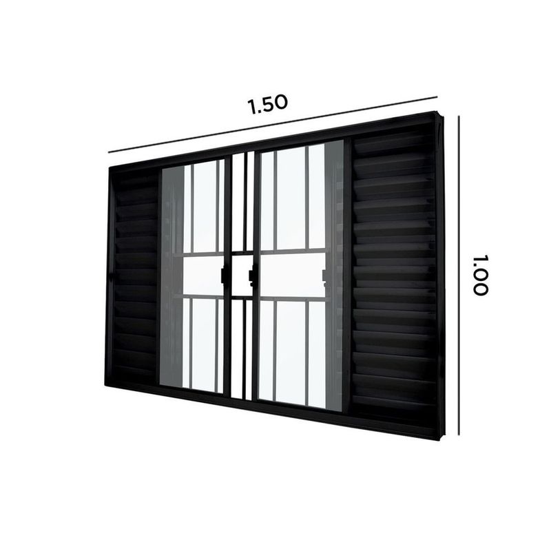 MKP000628225449-3