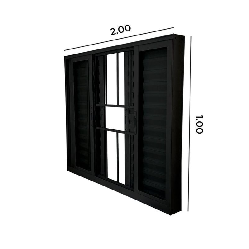 MKP000628225421-3