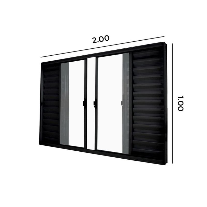 MKP000628225451-3