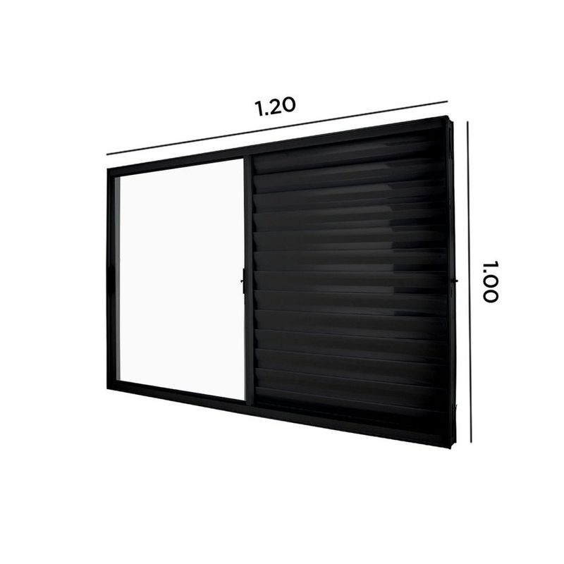 MKP000628225463-3