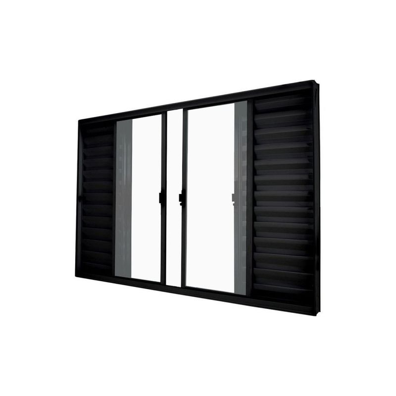 MKP000628225451-4