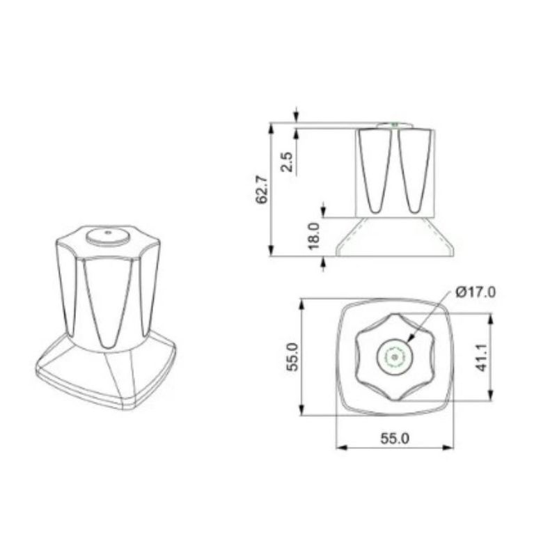 MKP000628225715-2
