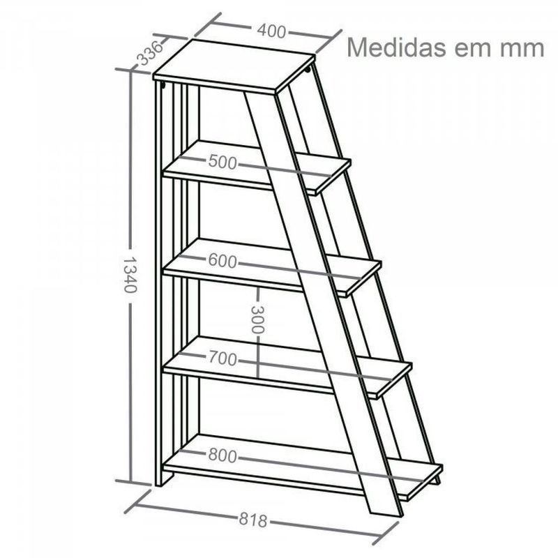 MKP000628225674-3