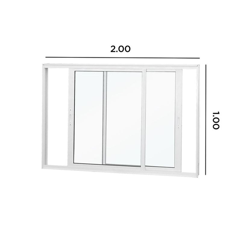 MKP000628225839-2