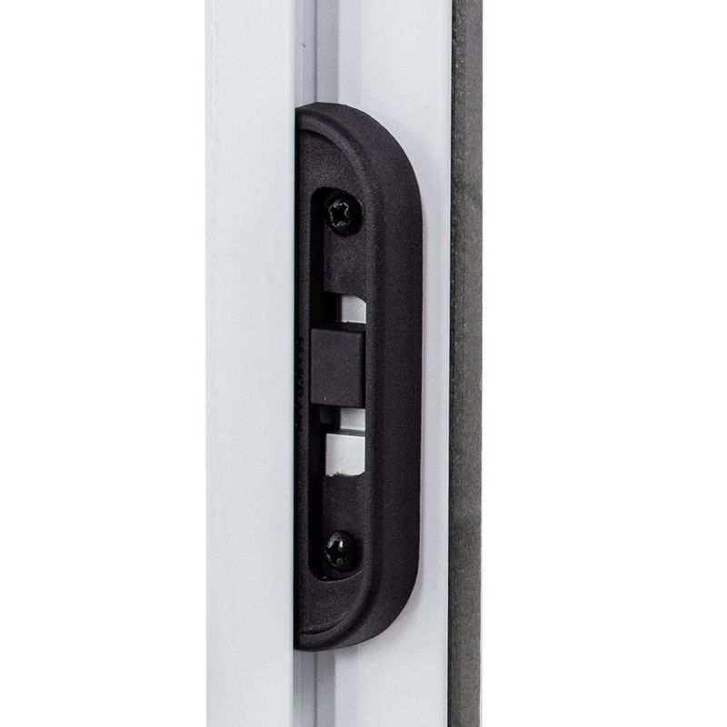 MKP000628226031-2