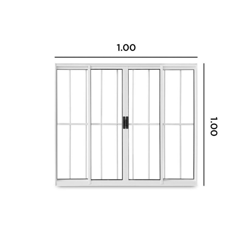 MKP000628226031-3