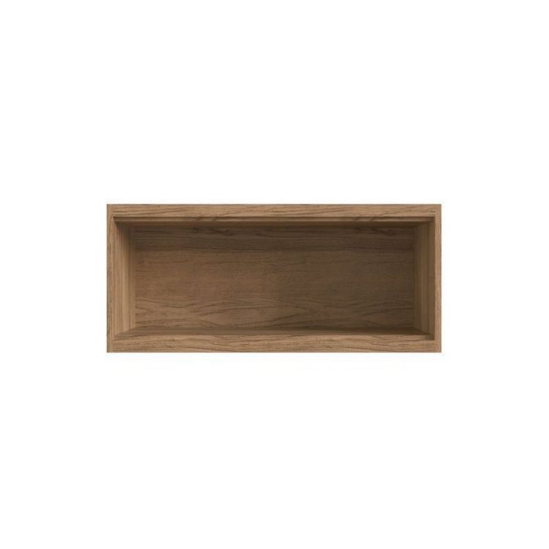 MKP000628225826-9