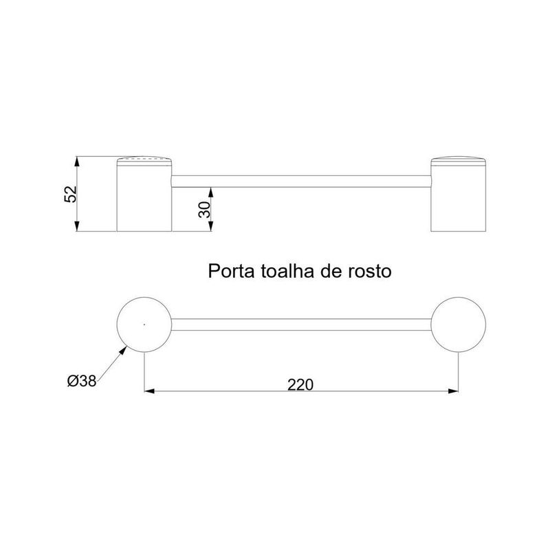 MKP000628226124-3