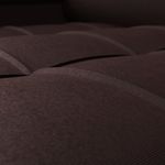 MKP000628226108-3