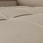 MKP000628226109-4