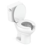 MKP000628226140-5