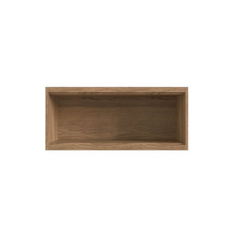 MKP000628226083-9
