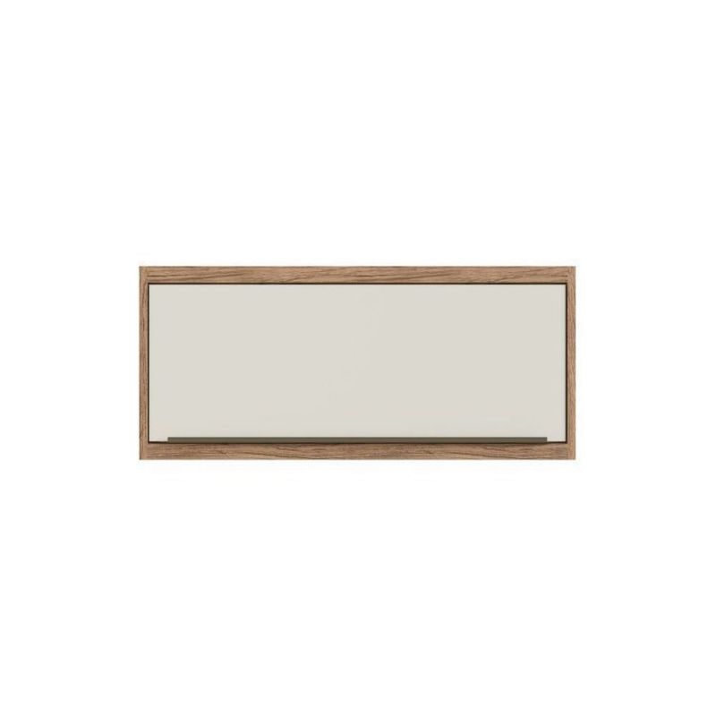 MKP000628226083-10